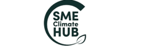 SME Climate Hub