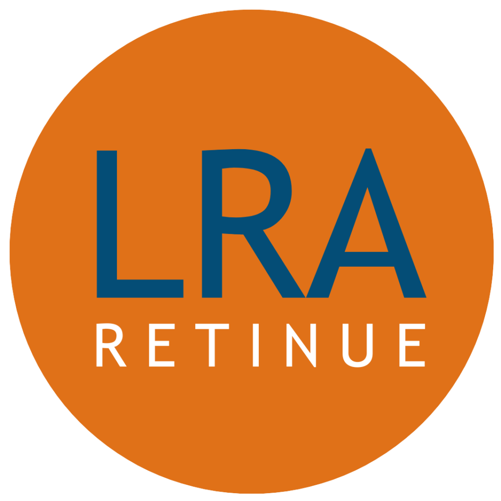 www.lra-r.co.uk