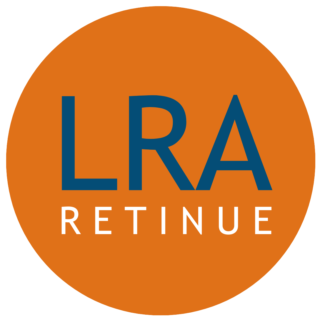 www.lra-r.co.uk